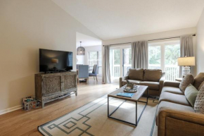 2375 Lighthouse Tennis Villas